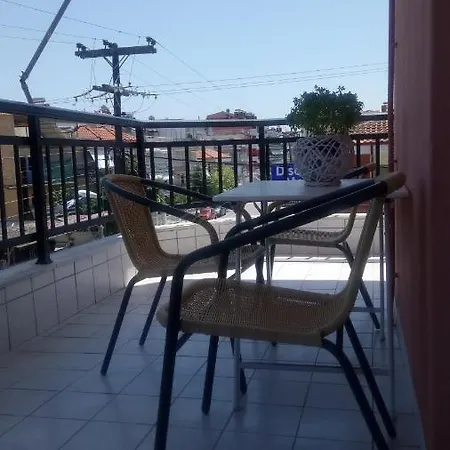 Nikos