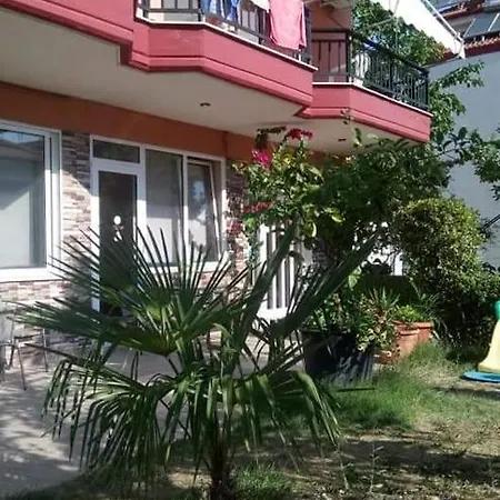Nikos *